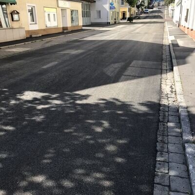 Sechsämterland-Straße (2)
