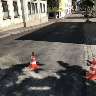 Sechsämterland-Straße (5)