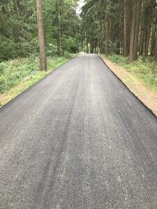 WUN K6 nach Kühlgrün (3)