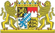 landesminister