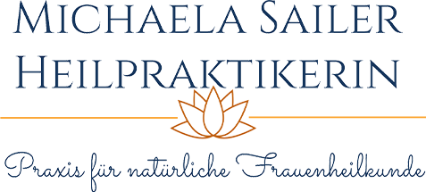 logo-michaela-sailer-naturheilpraktikerin