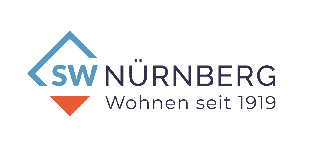 SW Nürnberg