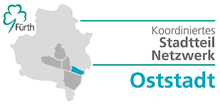 Oststadt