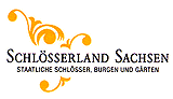 schloesserland_logo