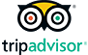 tripadvisor_sticker_logo_88x55-18961-2