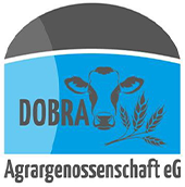 Logo Agrargenossenschaft
