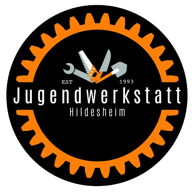 JuWe Hi