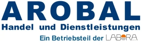 Arobal Logo