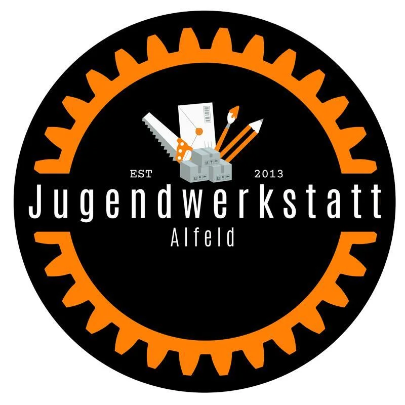 Juwe AL Logo