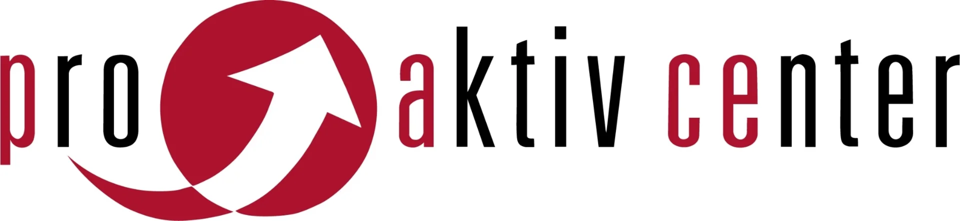 PACE Logo