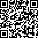 QR-Code Labora