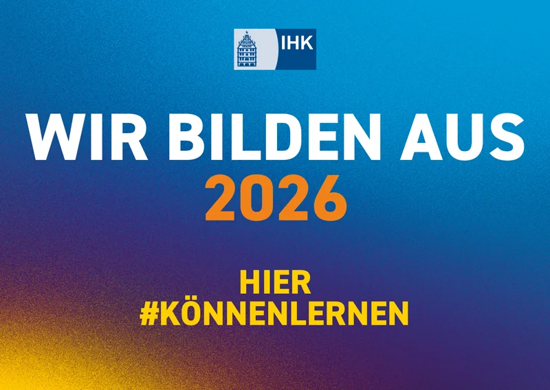 Wir_bilden_aus_2026