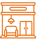 icon-arobal