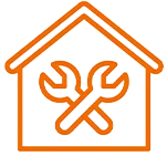 icon-jugendwerkstatt