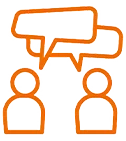 icon-pro-aktiv