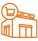 icon-soziales-kaufhaus