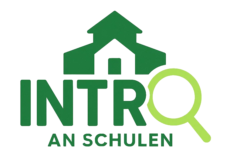 intrologo