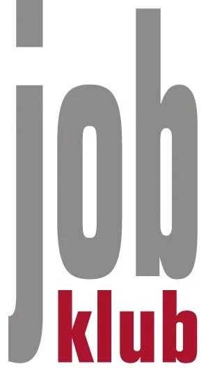 jobklub pace Logo
