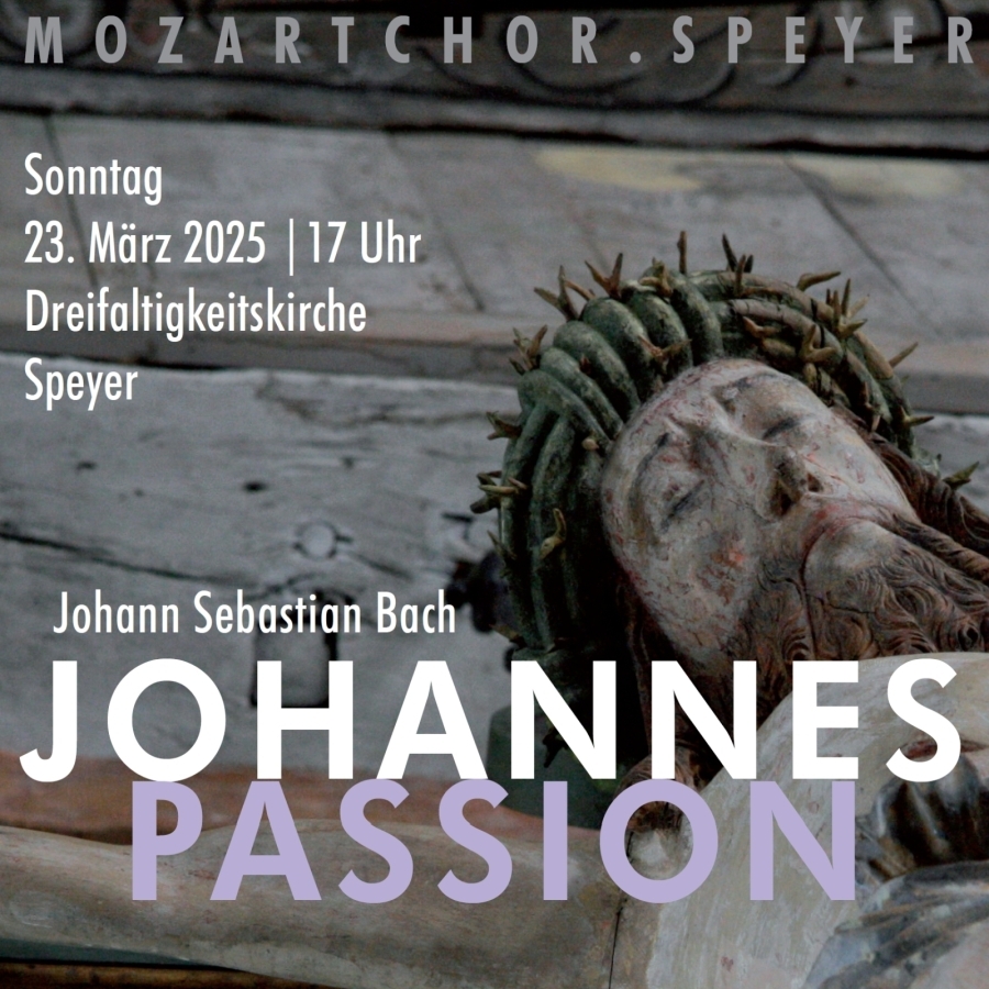 johannespassion_plakat_quadrat