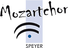 logo_mozartchor