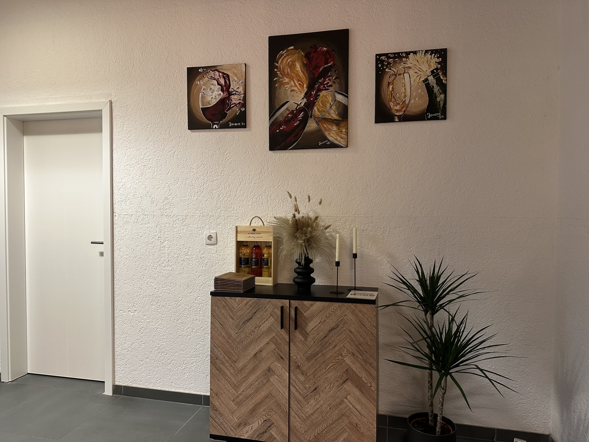 Clubhaus innen_3