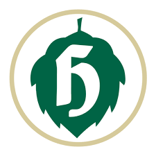 Privatbrauerei Hoepfner