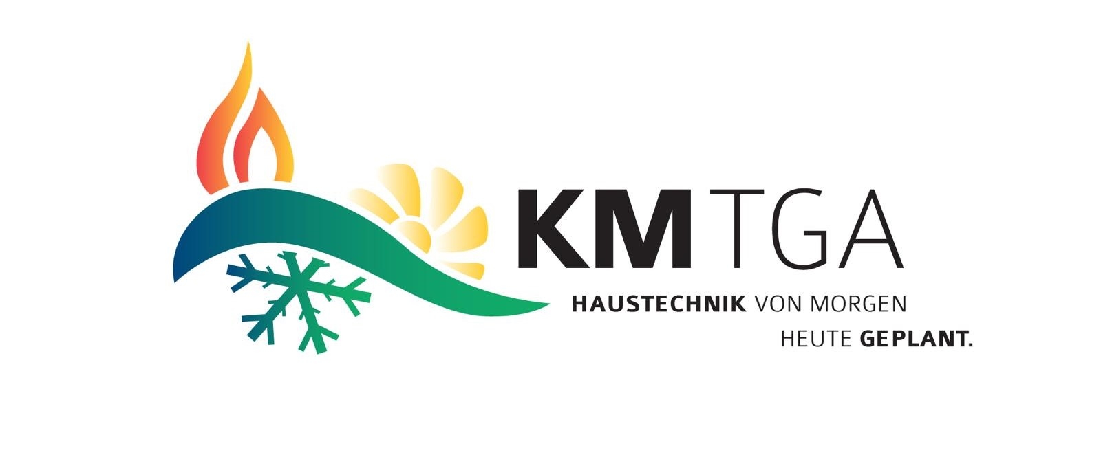 KM TGA GmbH