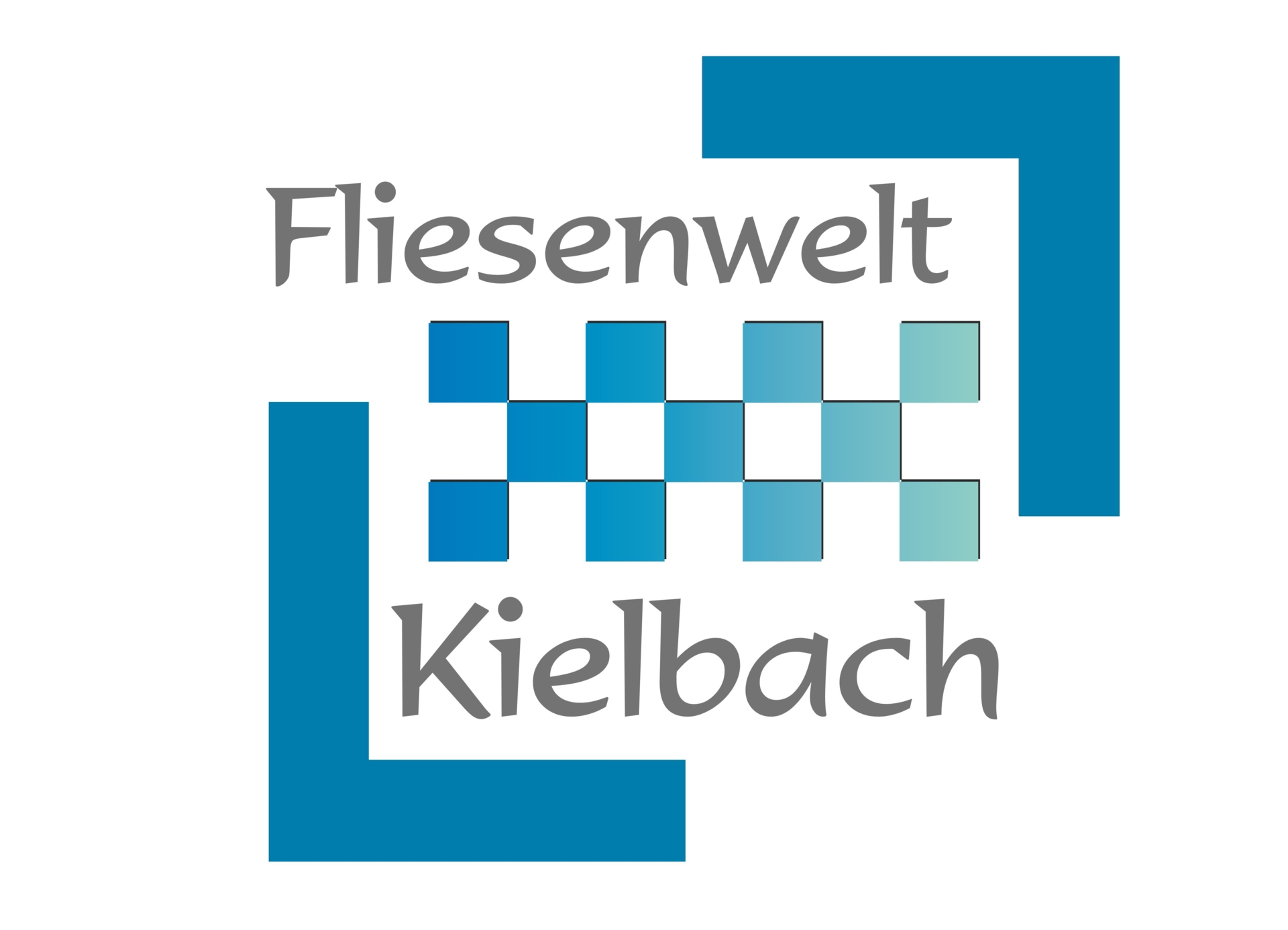 Kielbach Fliesenwelt