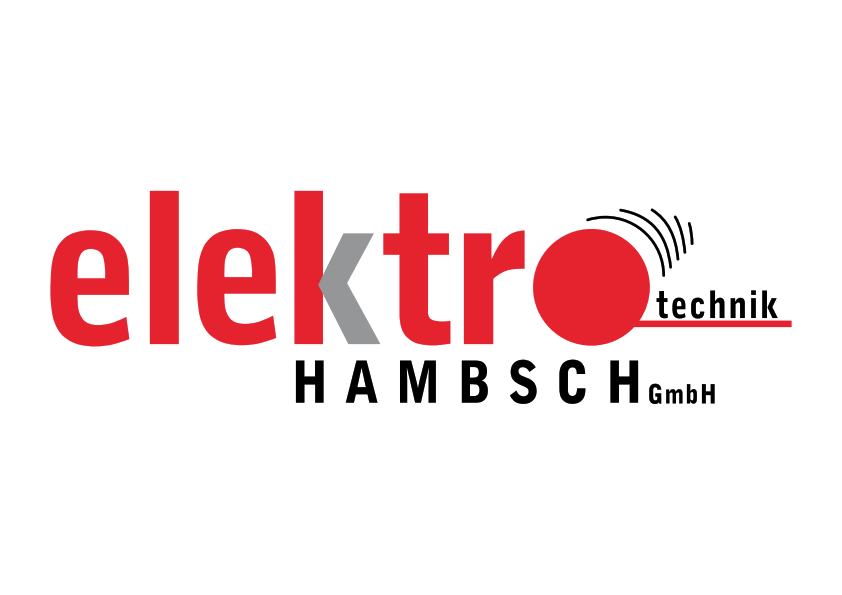 Elektro Hambsch