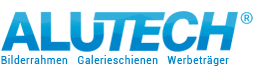 Alutech Logo