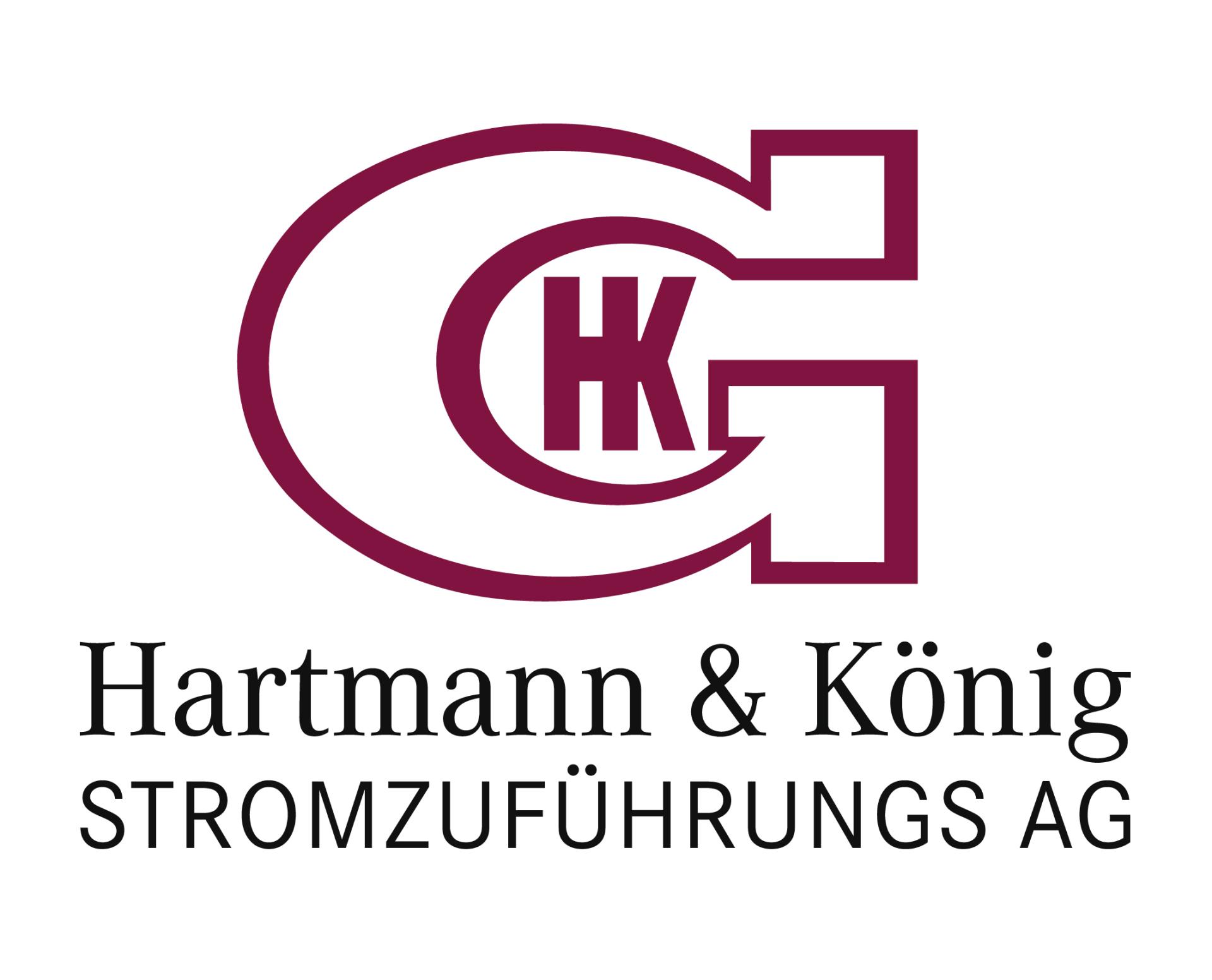 Hartmann & König