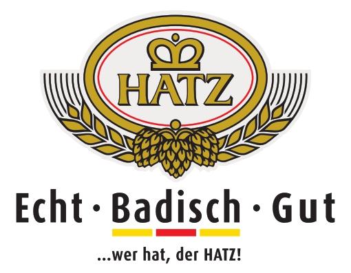 Brauerei HATZ
