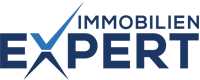Immobilien Expert Logo