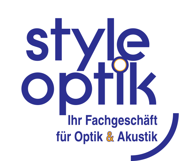 Style Optik Logo