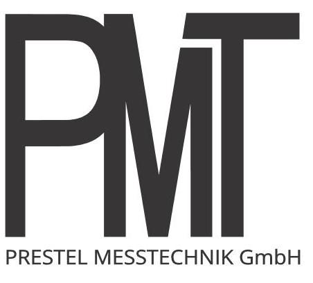 PMT Logo