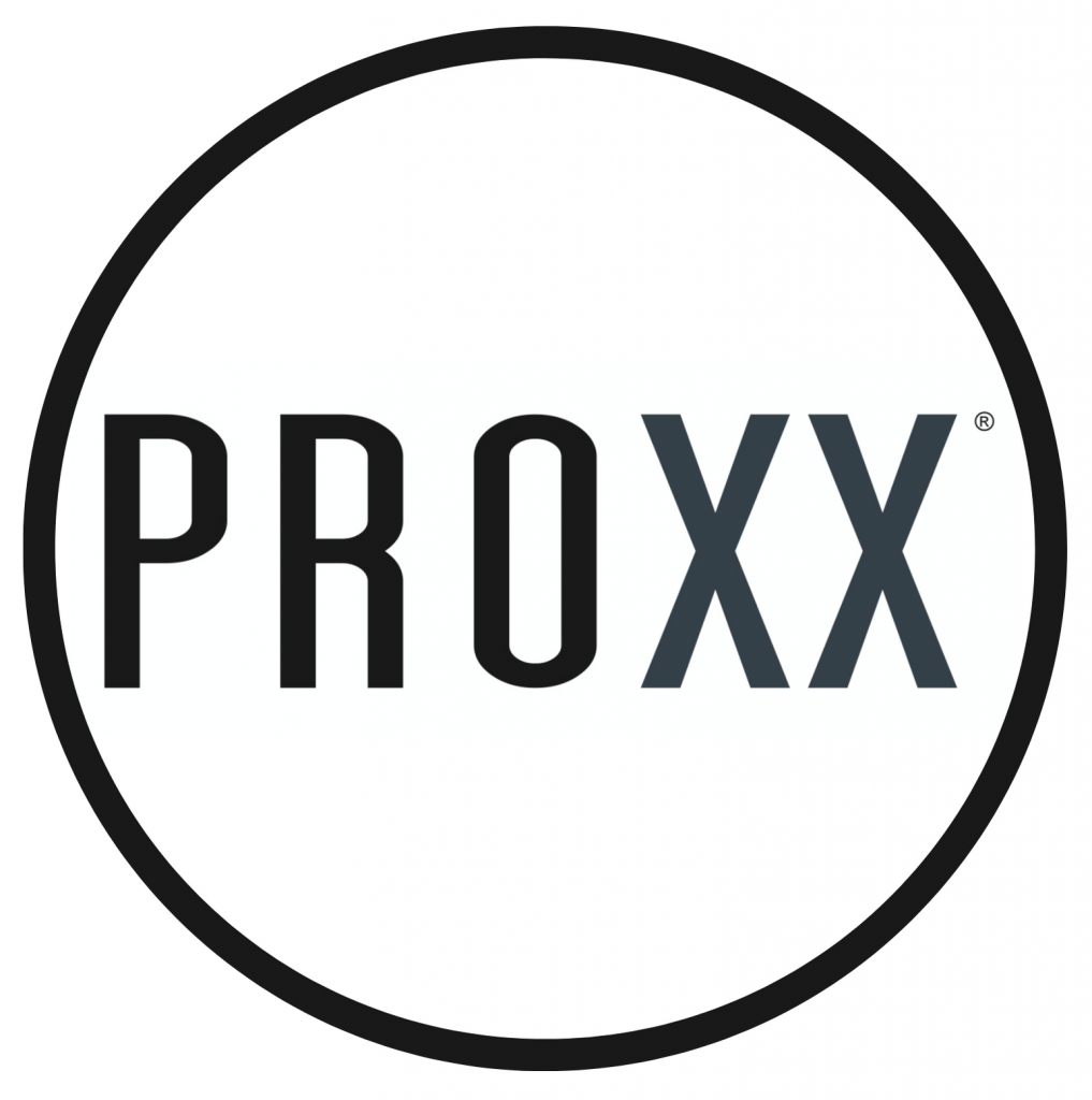 ProXX