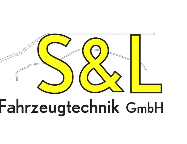 S&L Fahrzeugtechnik GmbH