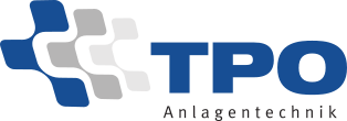 TPO_Logo