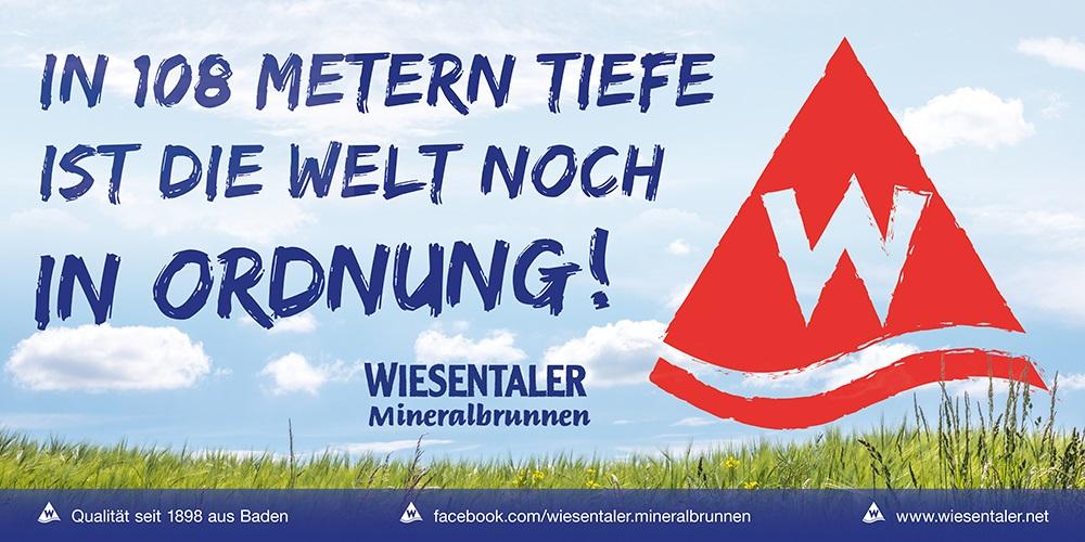 Wiesentaler