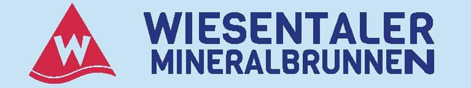 Wiesentaler Logo