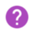 FAQ Icon