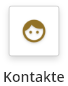 Kontakt Tool