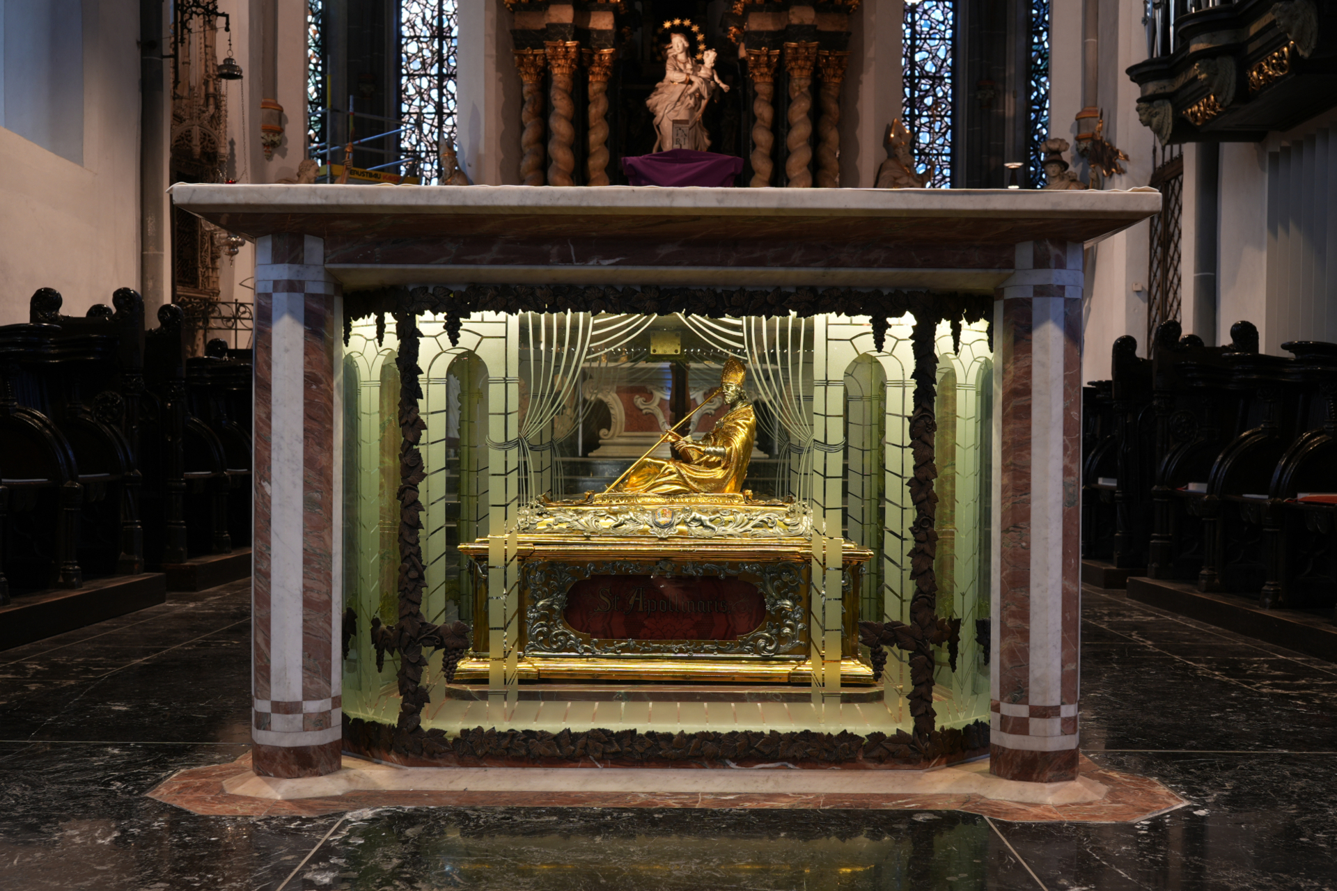 Altar_BeatrixReese_quer_skaliert