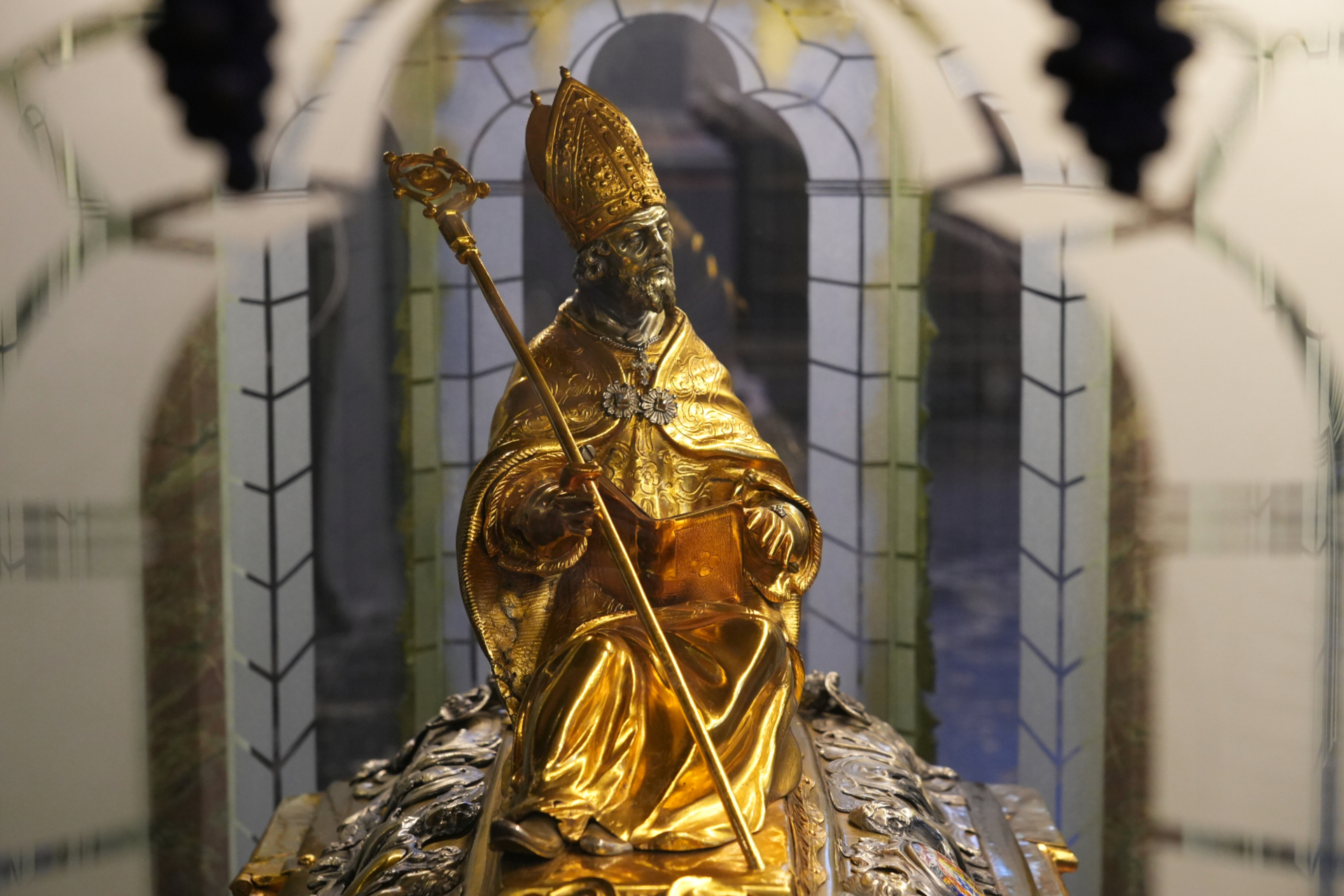 Detail_Altar_Lambertus_BeatrixReese_quer_skaliert