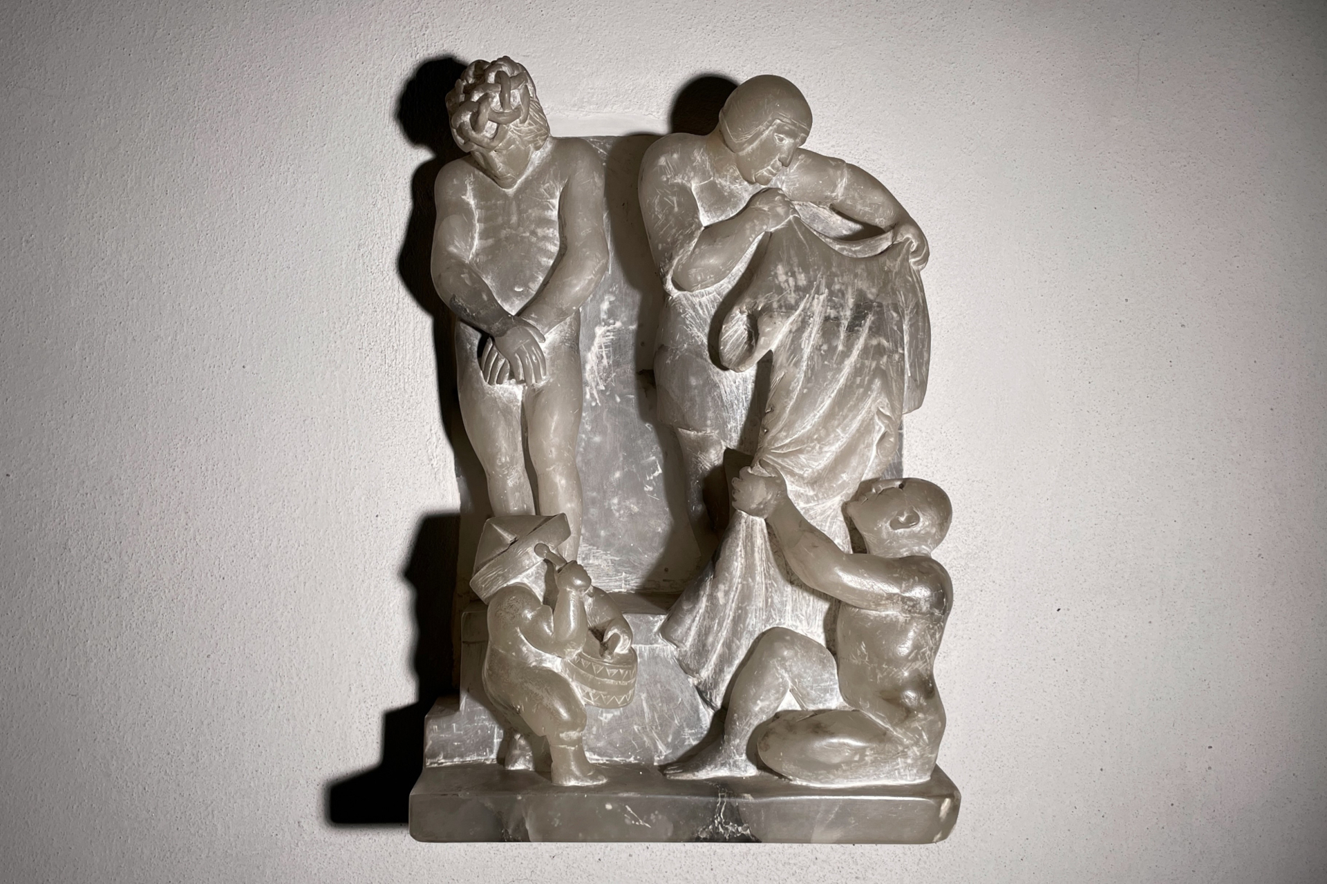Kreuzwegstation_BeatrixReese_Quer_skaliert
