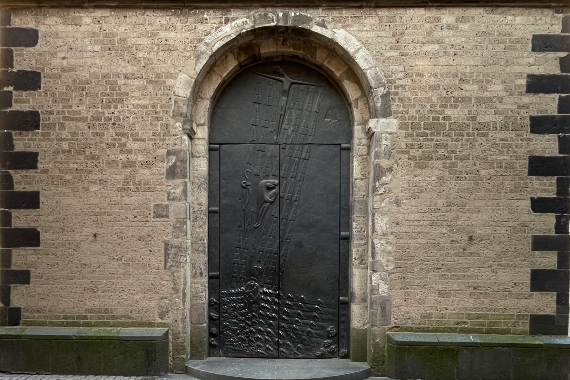 Mataré_Portal_BeatrixReese_Quer_skaliert
