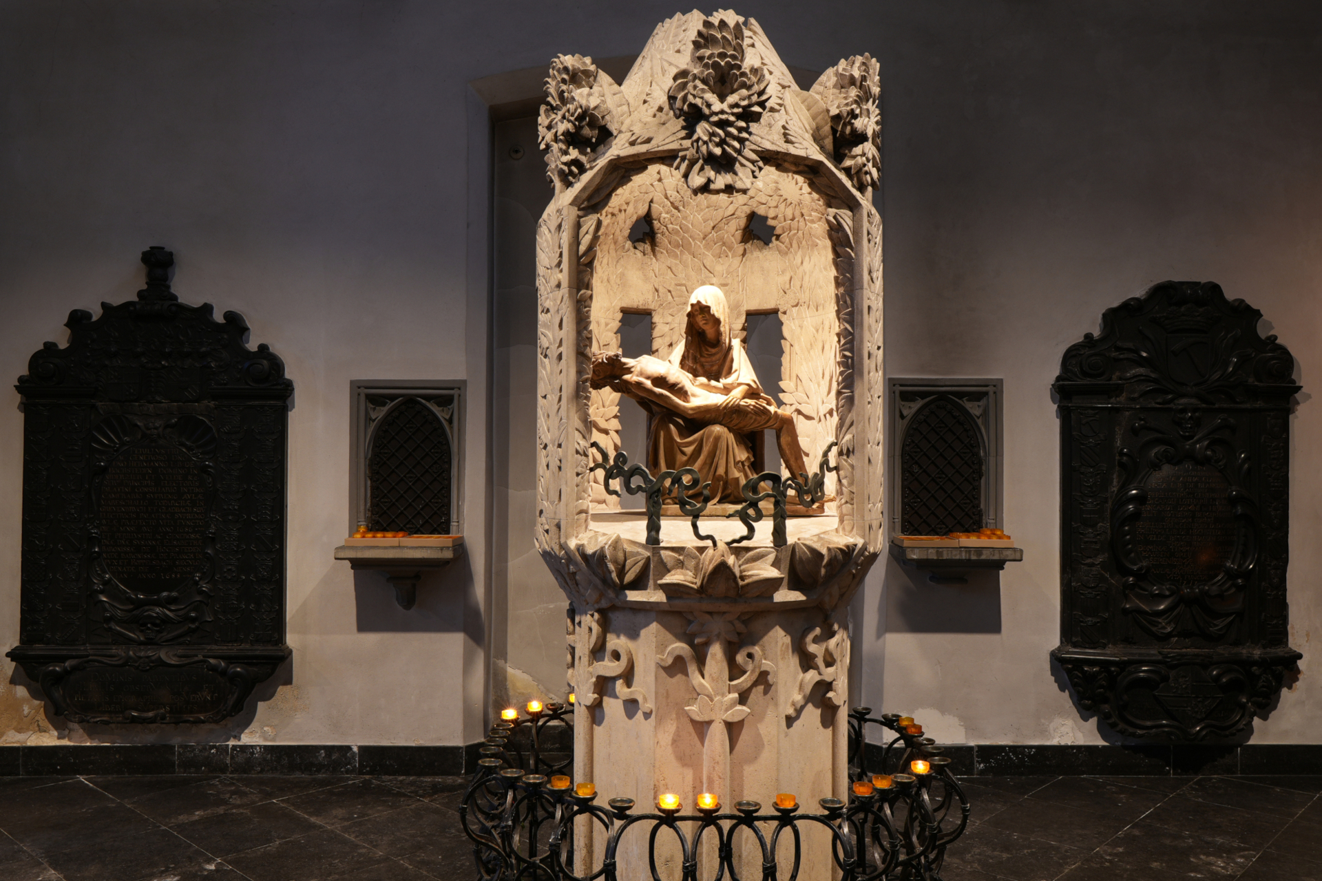 Pietà_BeatrixReese_Quer_skaliert