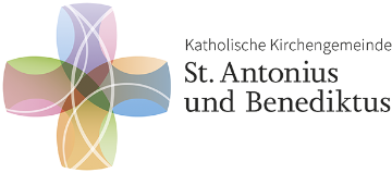 St. Antonius und Benediktus Düsseldorf