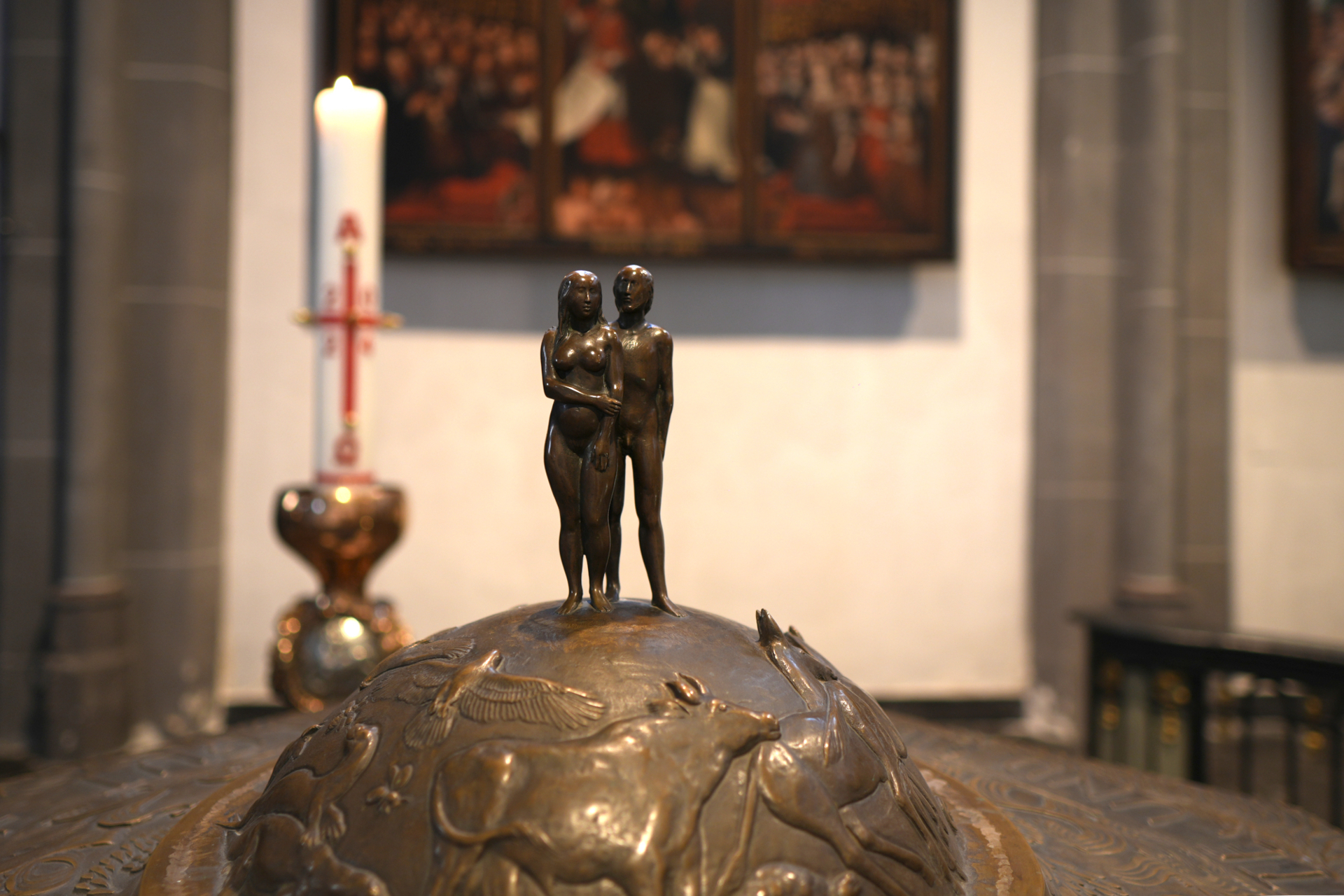 Taufbecken-Detail_BeatrixReese_Quer_skaliert