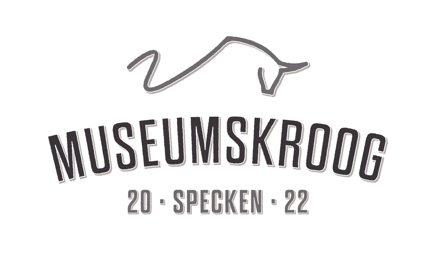 Logo Museumskroog